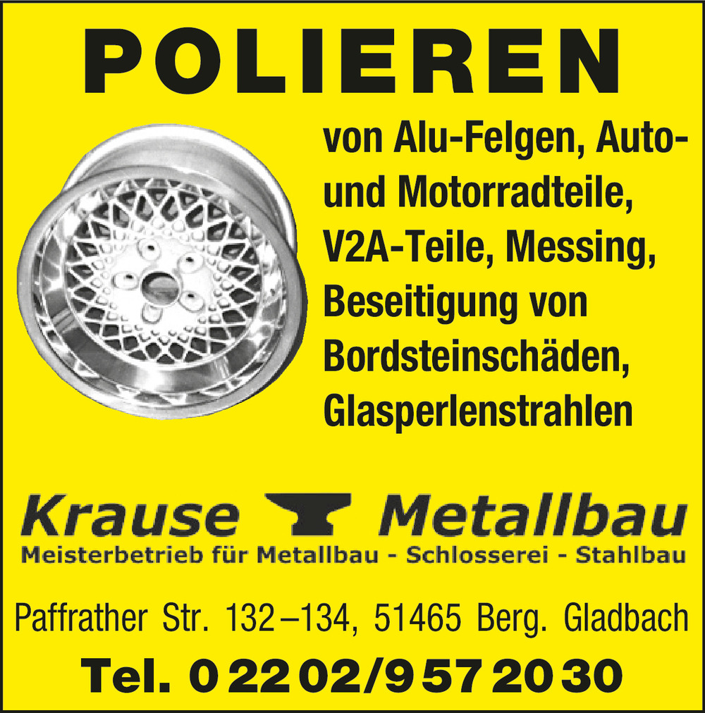 Vorschaubild der Anzeige, (Id: 1967170)