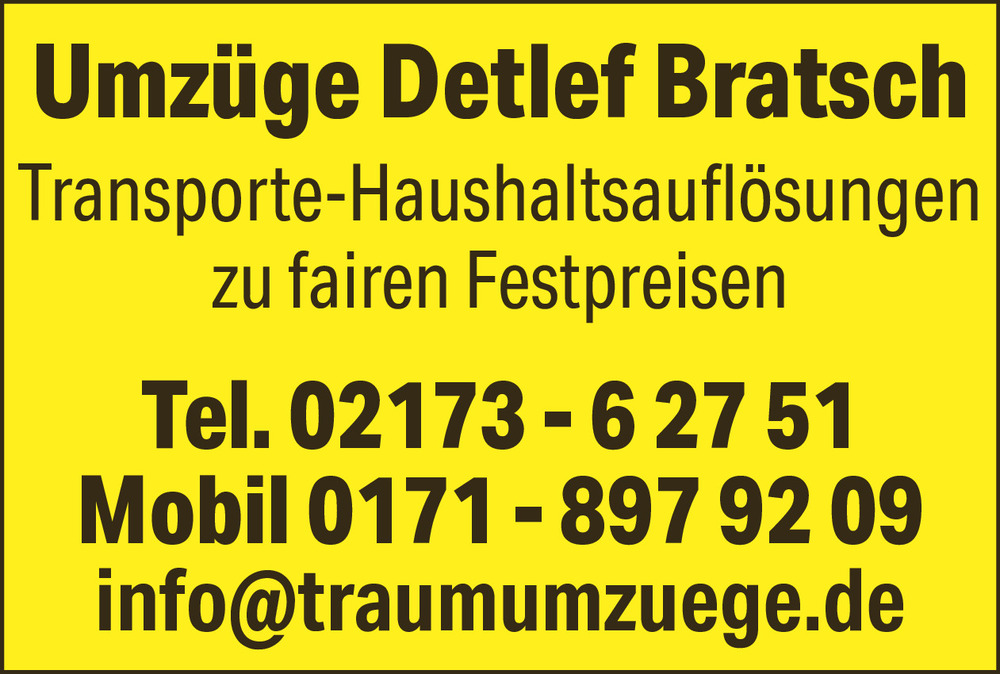 Vorschaubild der Anzeige, (Id: 1970575)