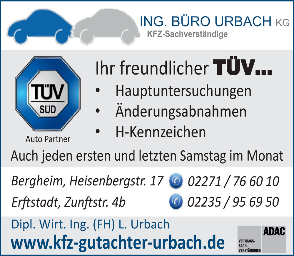 Vorschaubild der Anzeige, (Id: 1967179)