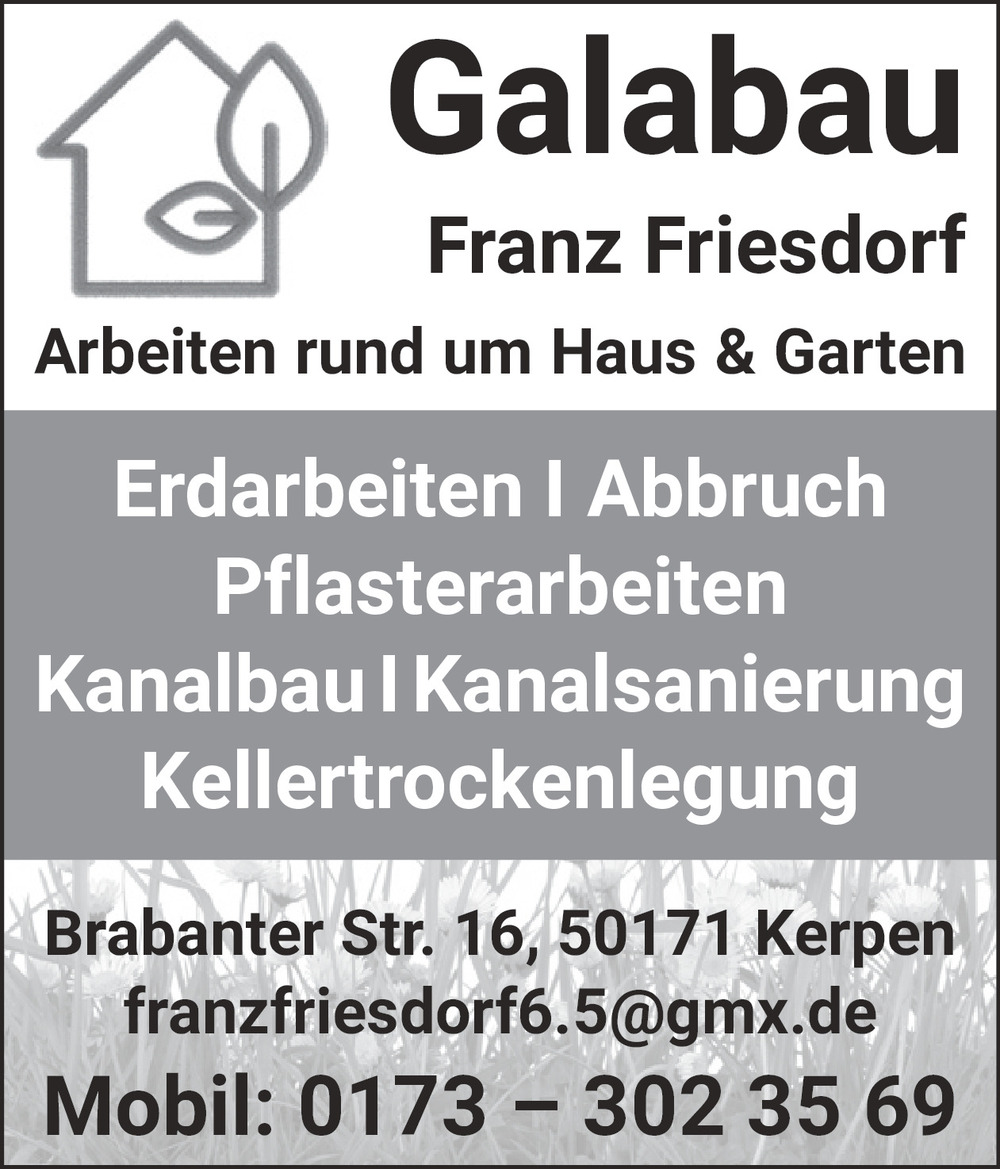 Vorschaubild der Anzeige, (Id: 2012625)