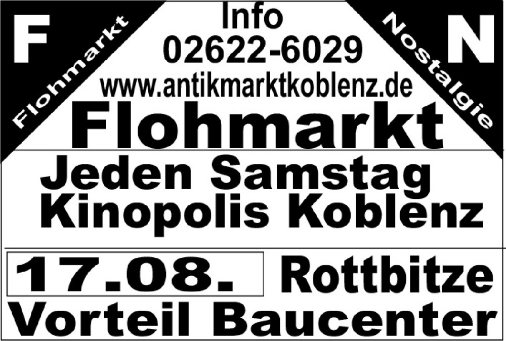 Vorschaubild der Anzeige, (Id: 1968819)