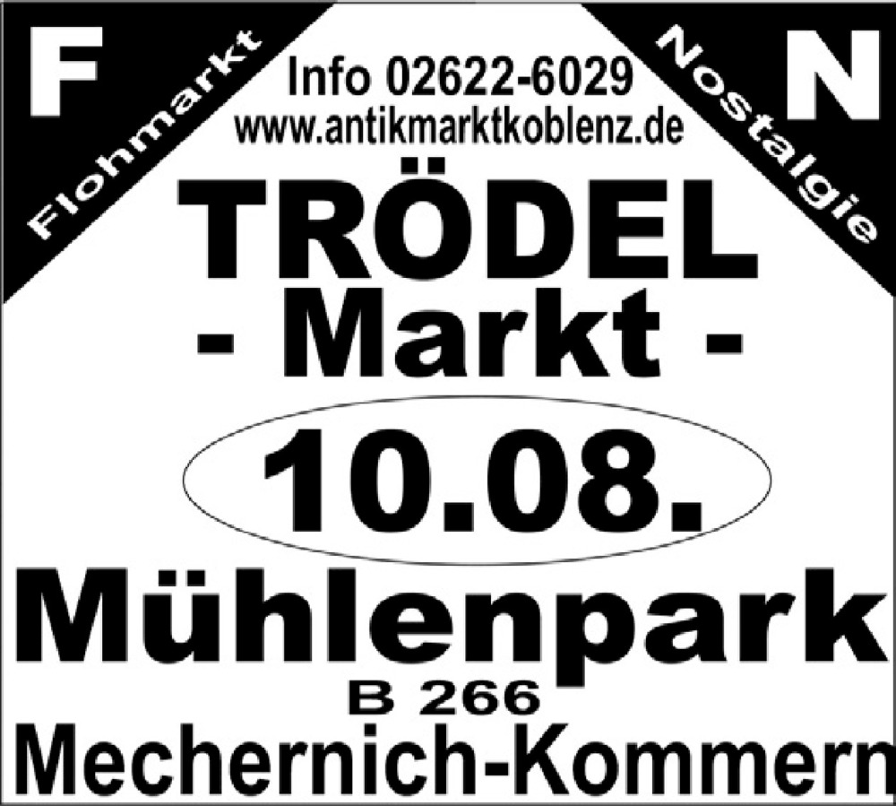 Vorschaubild der Anzeige, (Id: 1968000)