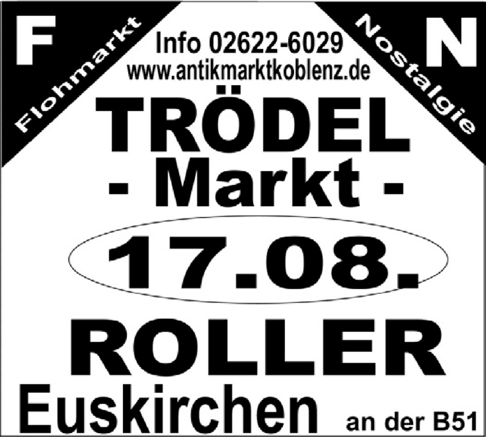 Vorschaubild der Anzeige, (Id: 1969684)