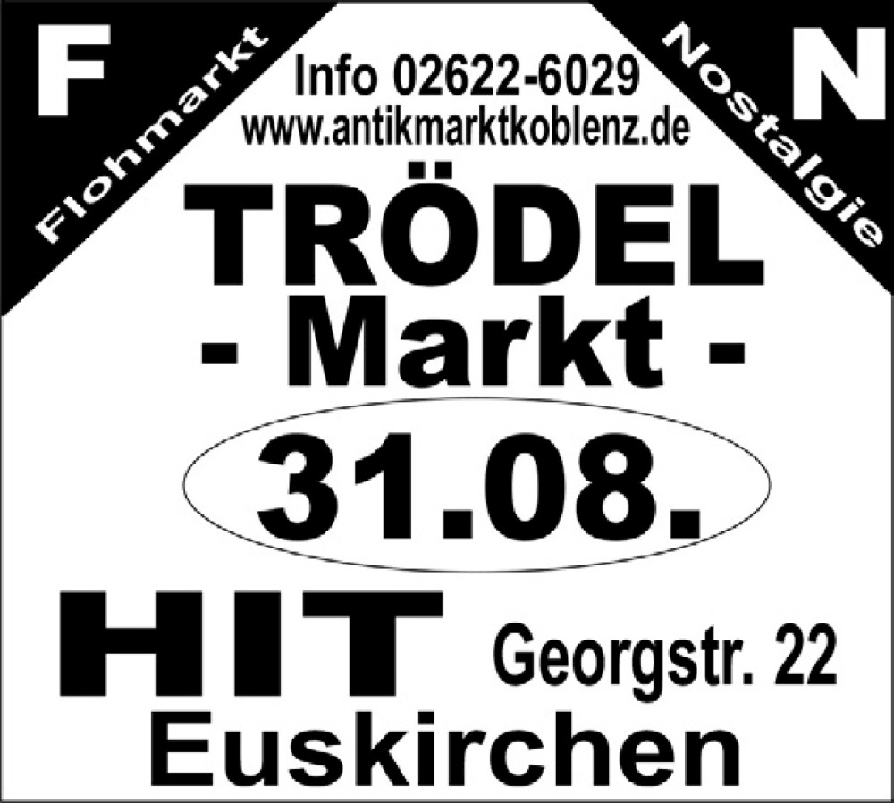Vorschaubild der Anzeige, (Id: 1973074)