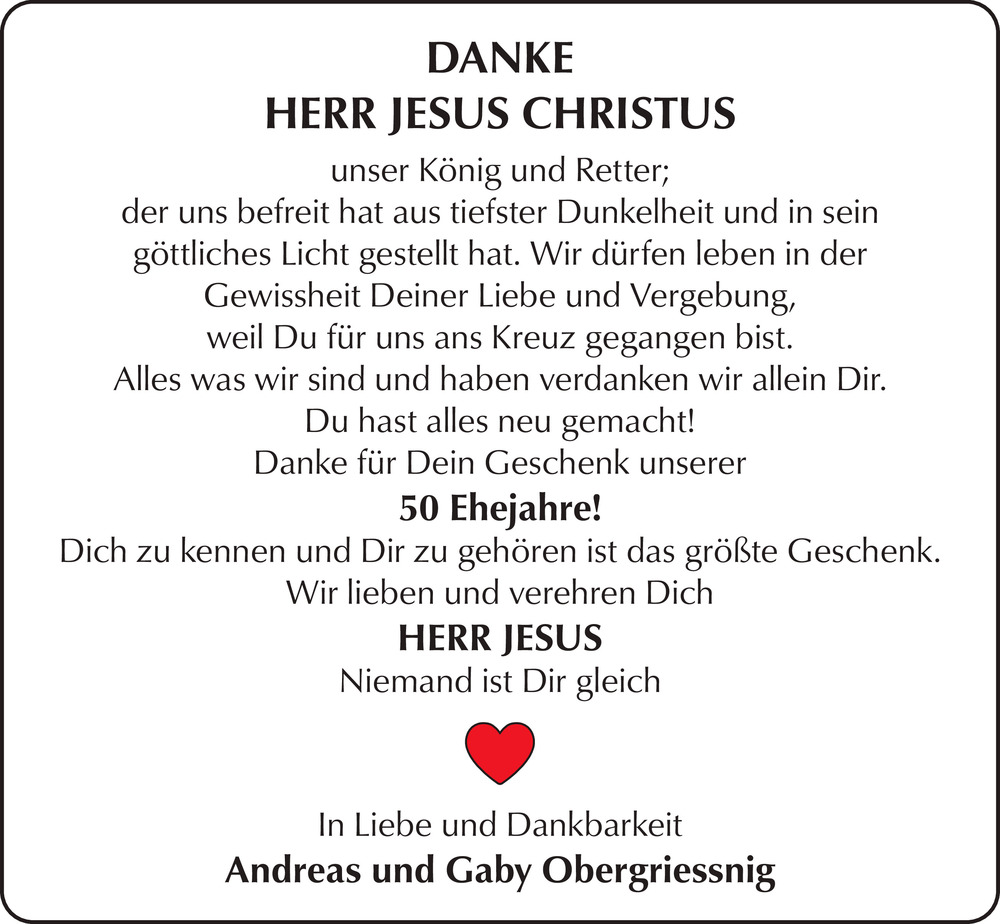 Vorschaubild der Anzeige, (Id: 1968820)