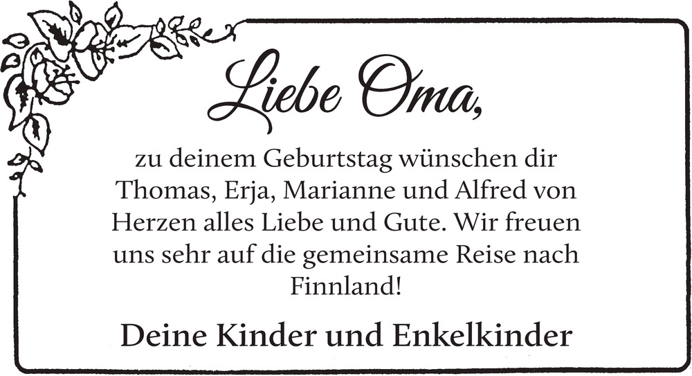 Vorschaubild der Anzeige, (Id: 1965448)