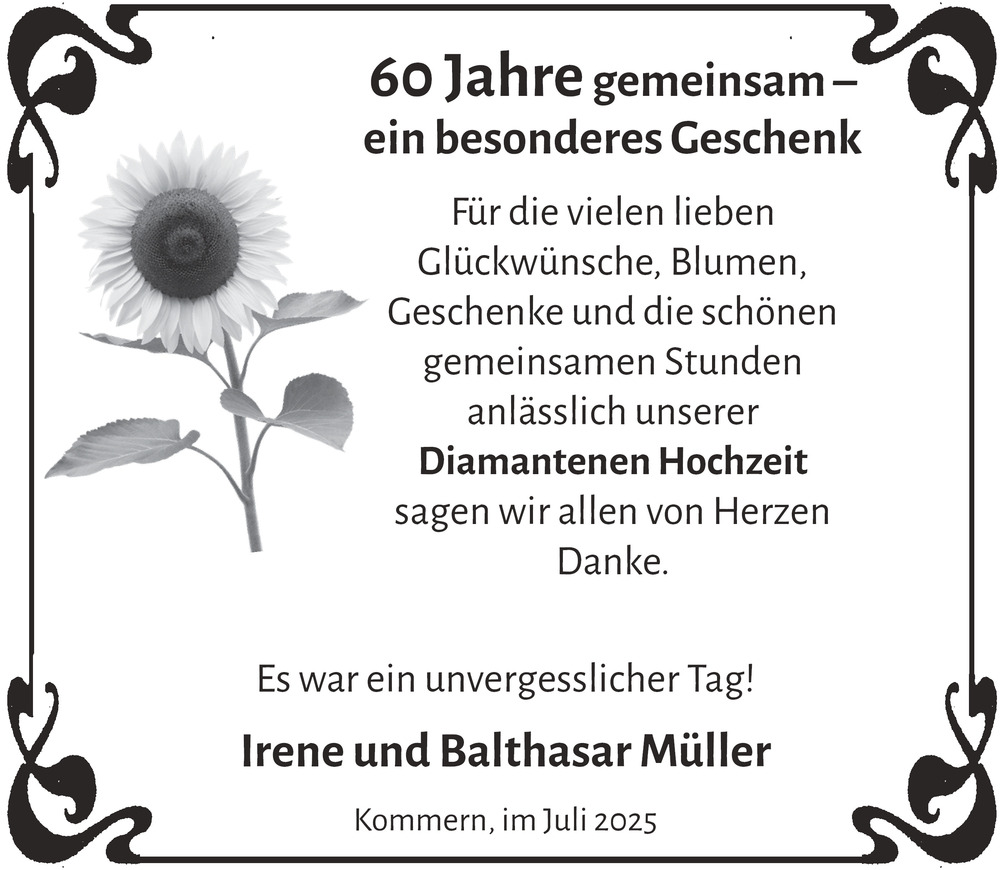 Vorschaubild der Anzeige, (Id: 1966340)