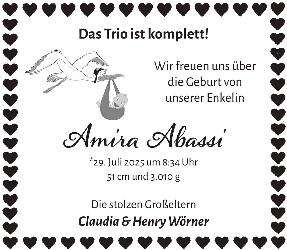 Vorschaubild der Anzeige, (Id: 1968823)
