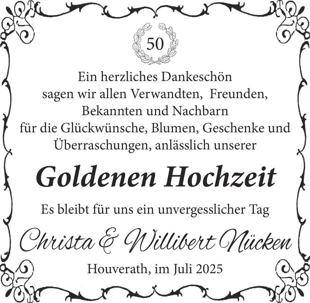 Vorschaubild der Anzeige, (Id: 1968001)