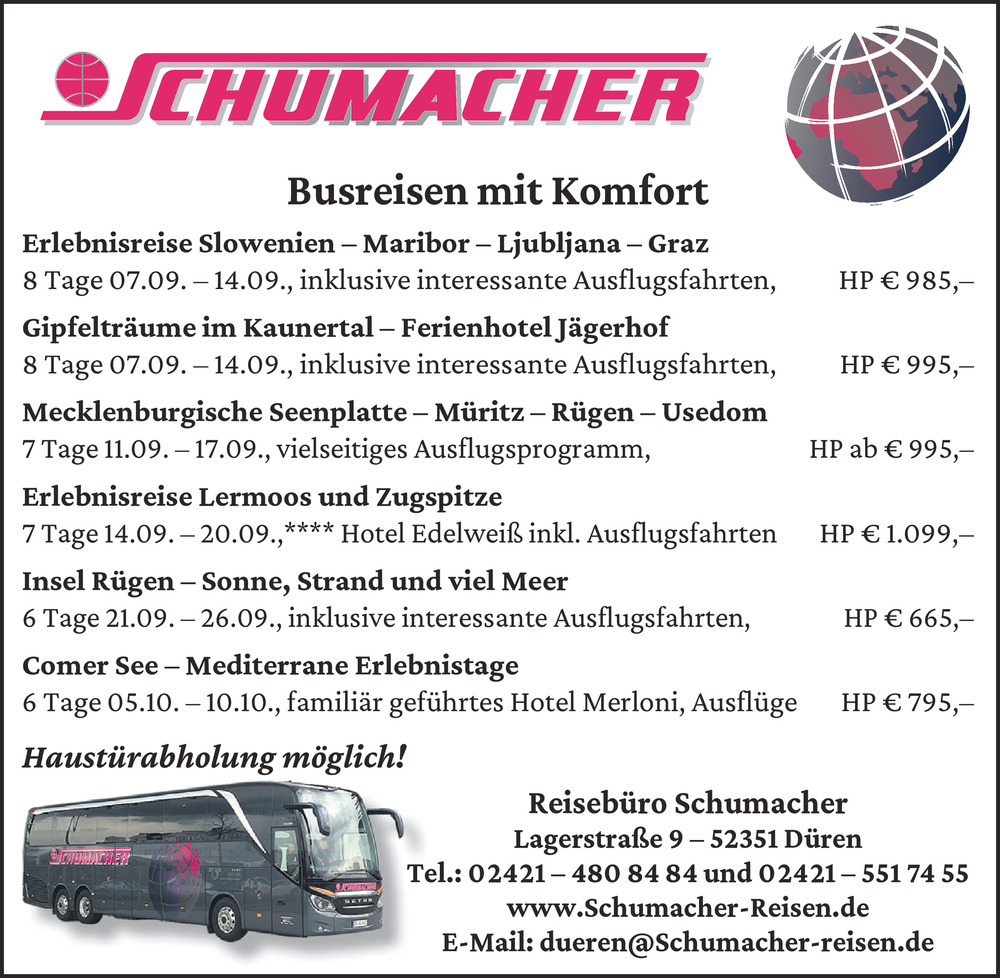 Vorschaubild der Anzeige, (Id: 1967192)