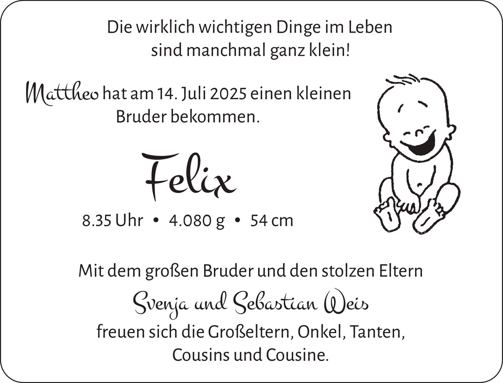 Vorschaubild der Anzeige, (Id: 1967193)