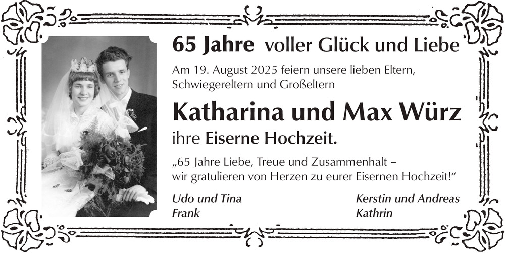 Vorschaubild der Anzeige, (Id: 1968821)