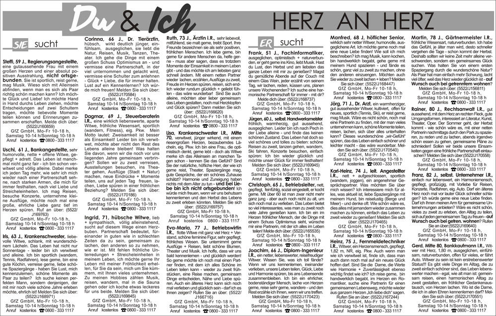 Vorschaubild der Anzeige, (Id: 1968822)
