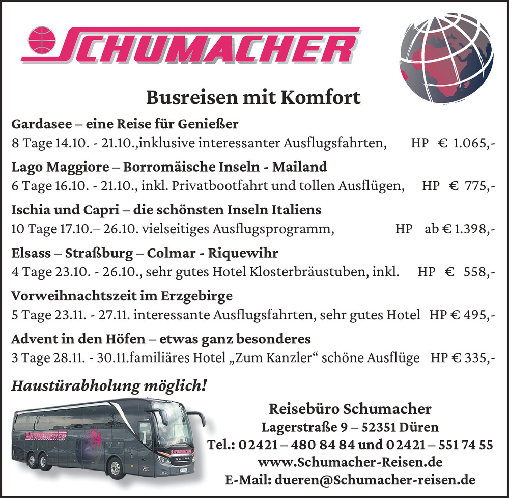 Vorschaubild der Anzeige, (Id: 1968824)