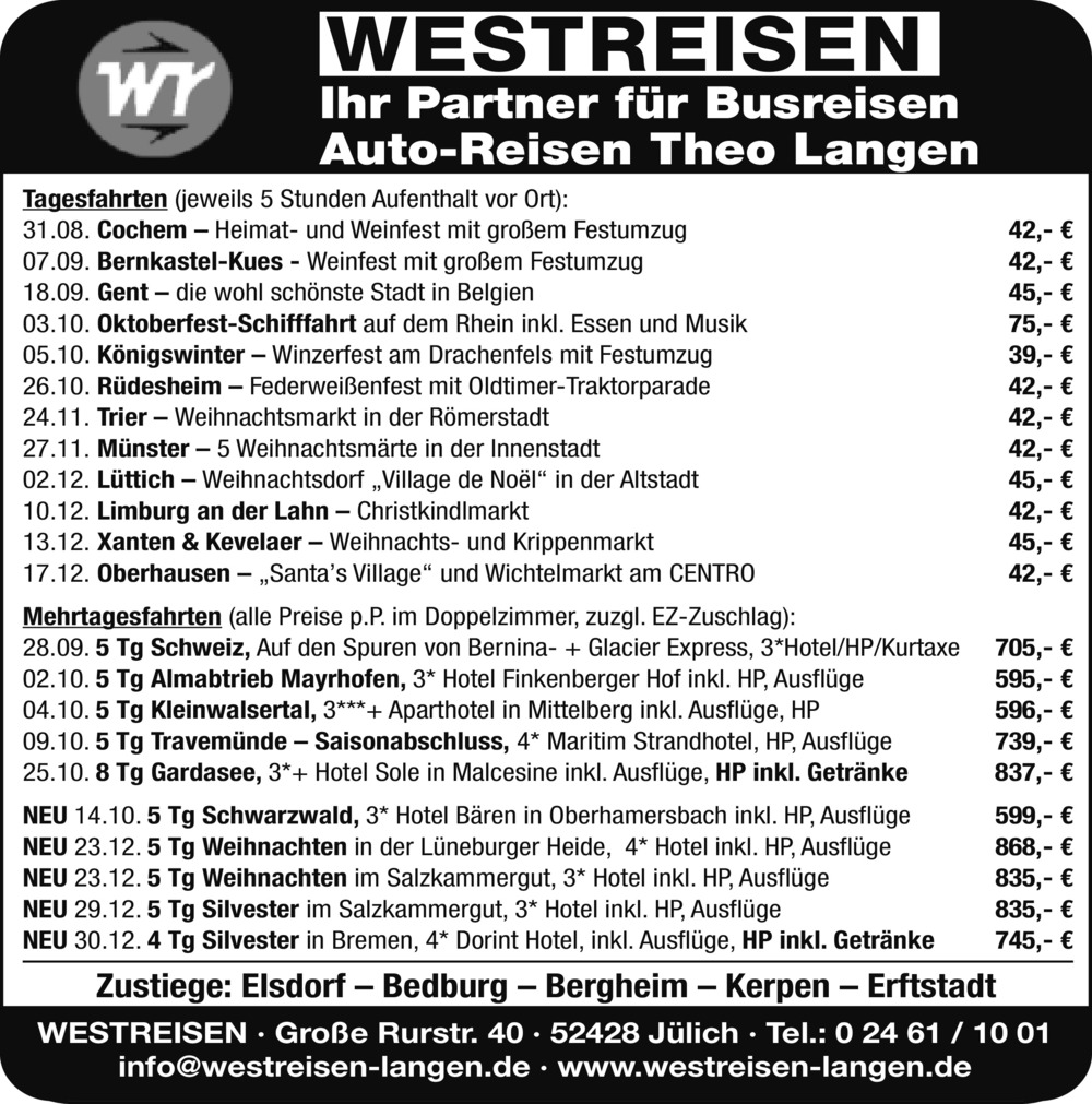 Vorschaubild der Anzeige, (Id: 1970598)