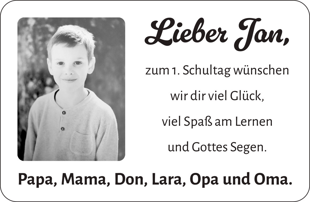 Vorschaubild der Anzeige, (Id: 1970599)