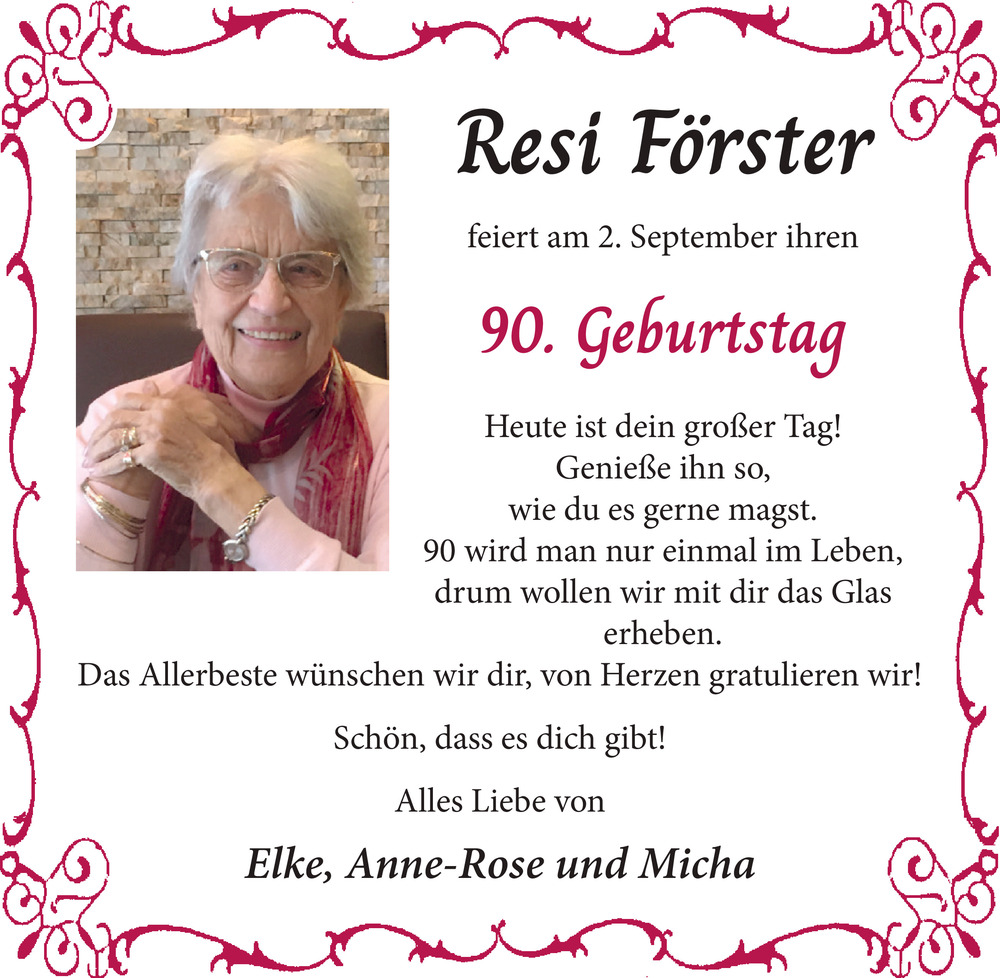 Vorschaubild der Anzeige, (Id: 1972387)