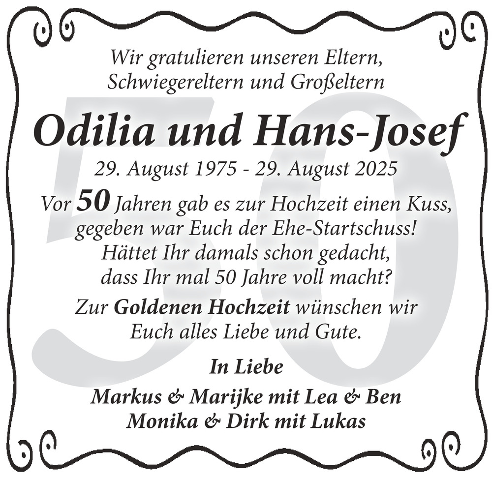 Vorschaubild der Anzeige, (Id: 1972388)
