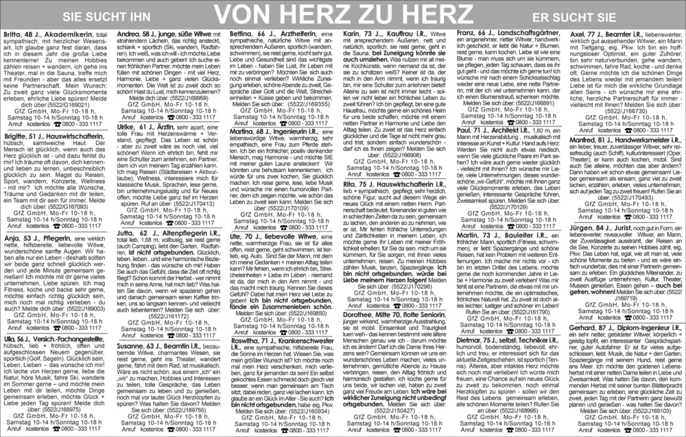 Vorschaubild der Anzeige, (Id: 1972389)