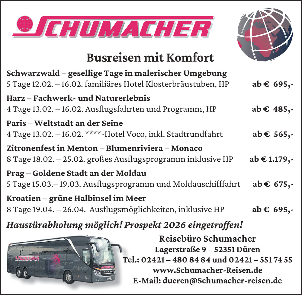 Vorschaubild der Anzeige, (Id: 2007398)