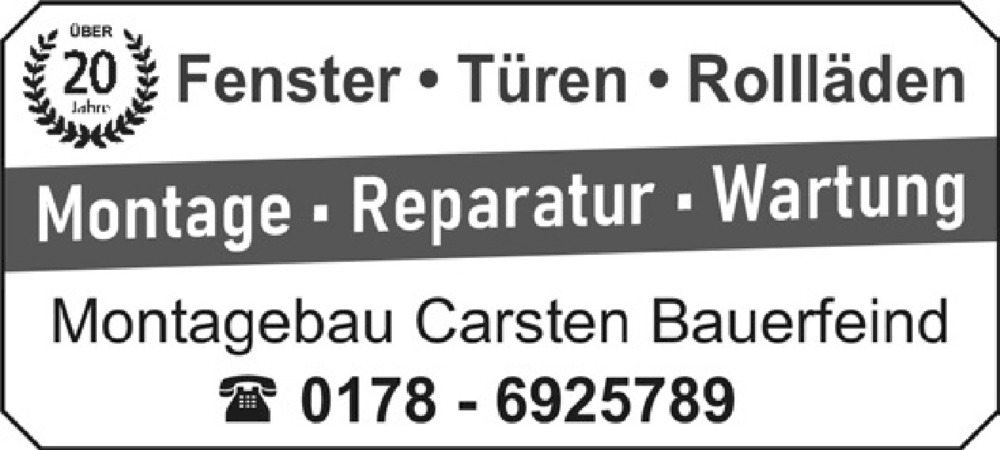 Vorschaubild der Anzeige, (Id: 2012472)