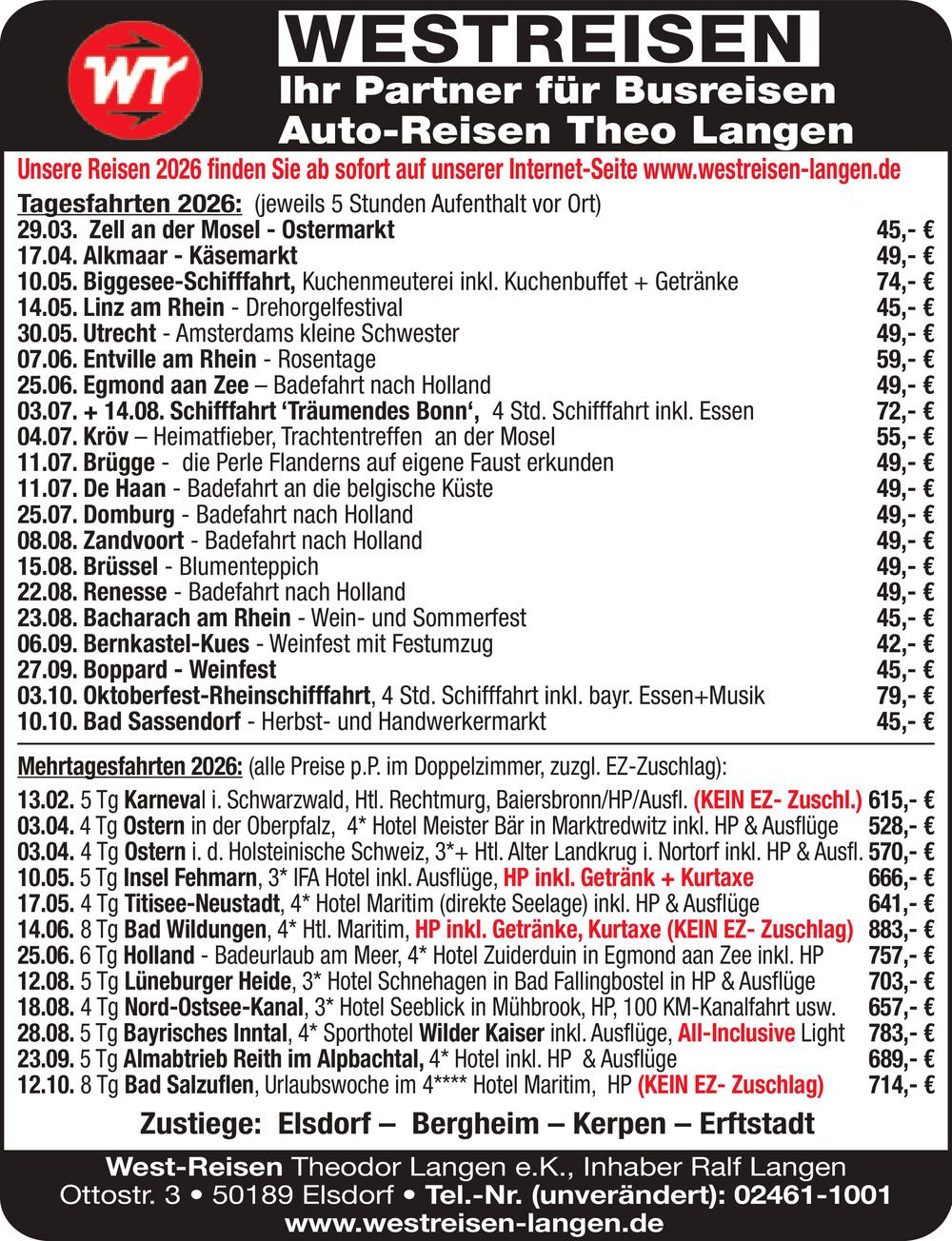 Vorschaubild der Anzeige, (Id: 2012626)