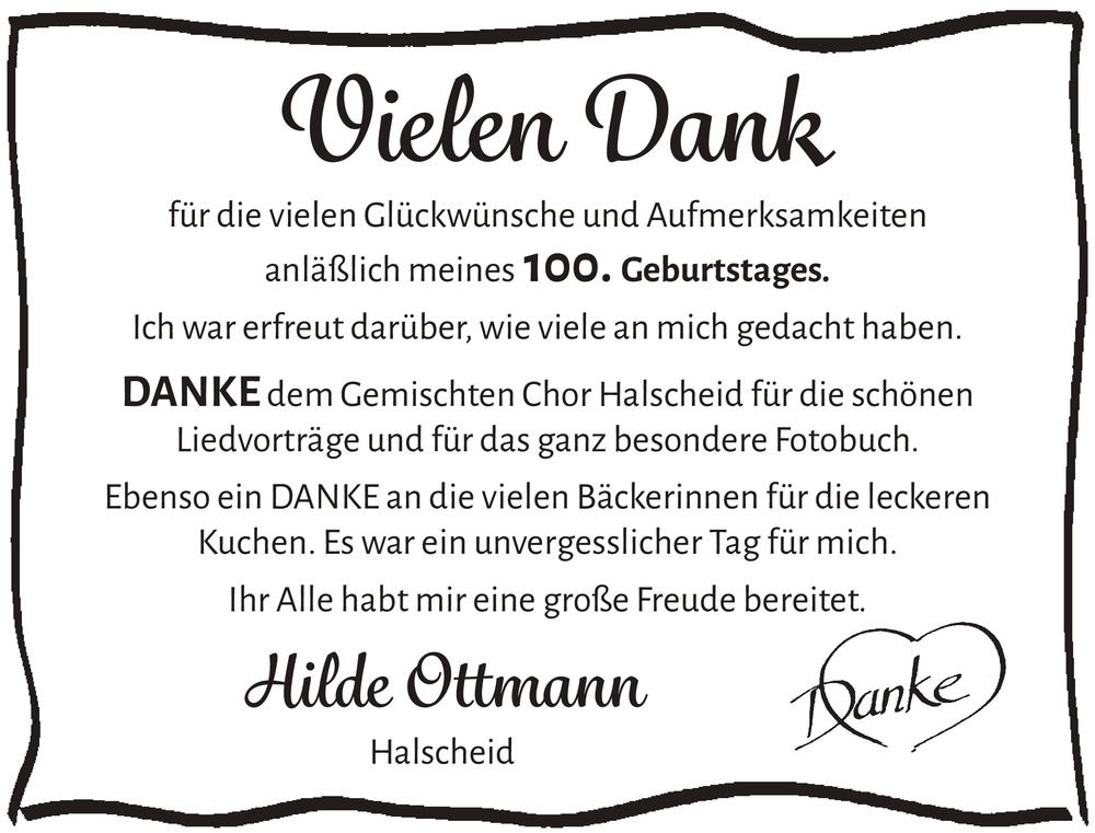 Vorschaubild der Anzeige, (Id: 2013474)