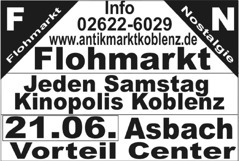 Vorschaubild der Anzeige, (Id: 2054976)