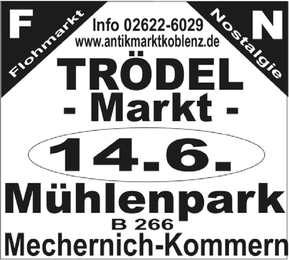 Vorschaubild der Anzeige, (Id: 2052471)