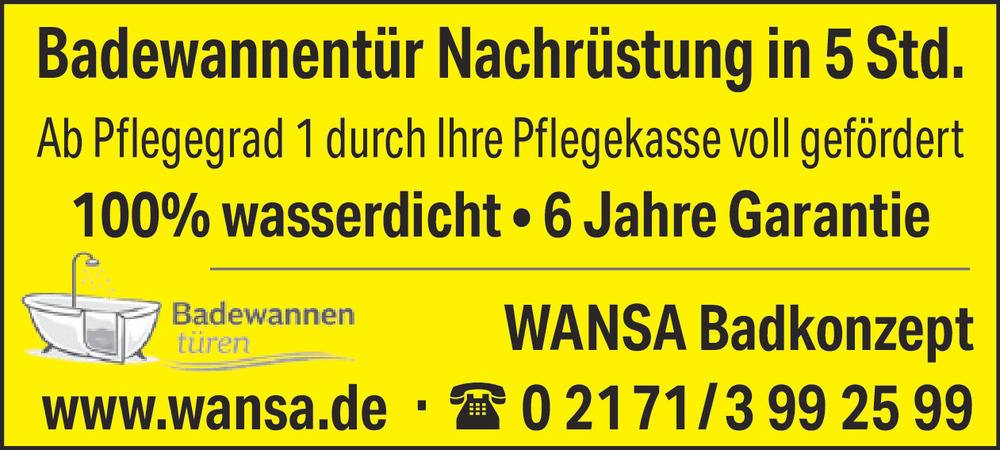 Vorschaubild der Anzeige, (Id: 2054978)