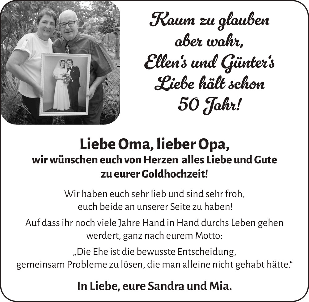 Vorschaubild der Anzeige, (Id: 2054979)