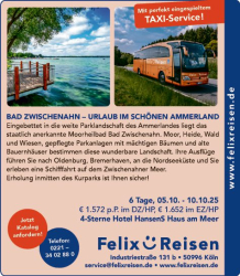 Vorschaubild der Anzeige, (Id: 1965153)