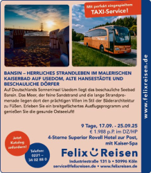 Vorschaubild der Anzeige, (Id: 1966933)