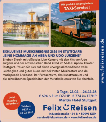 Vorschaubild der Anzeige, (Id: 1968545)