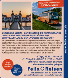 Vorschaubild der Anzeige, (Id: 1970306)
