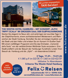 Vorschaubild der Anzeige, (Id: 1972104)