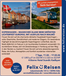 Vorschaubild der Anzeige, (Id: 1997305)