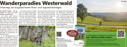 Vorschaubild der Anzeige, (Id: 1972106)