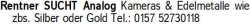 Vorschaubild der Anzeige, (Id: 1961676)