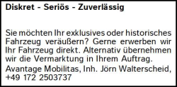 Vorschaubild der Anzeige, (Id: 1965263)