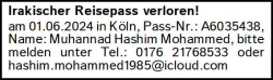 Vorschaubild der Anzeige, (Id: 1965155)