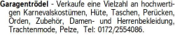 Vorschaubild der Anzeige, (Id: 1965083)