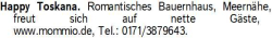 Vorschaubild der Anzeige, (Id: 1965157)