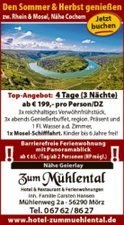 Vorschaubild der Anzeige, (Id: 1965158)