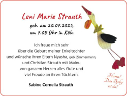 Vorschaubild der Anzeige, (Id: 1965159)