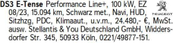 Vorschaubild der Anzeige, (Id: 1965163)
