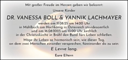 Vorschaubild der Anzeige, (Id: 1966937)