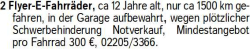 Vorschaubild der Anzeige, (Id: 1965146)