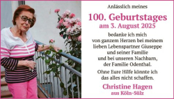 Vorschaubild der Anzeige, (Id: 1966314)