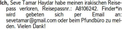 Vorschaubild der Anzeige, (Id: 1965152)